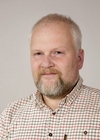 Jiří Bašta, šéfredaktor