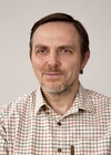 Jiří Dvořák, redaktor