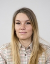 Michaela Hrochová, produkce, předplatné