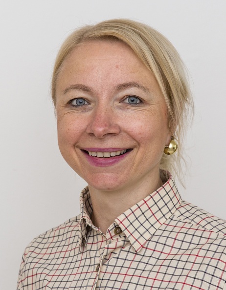 Hana Míčová, produkce, předplatné